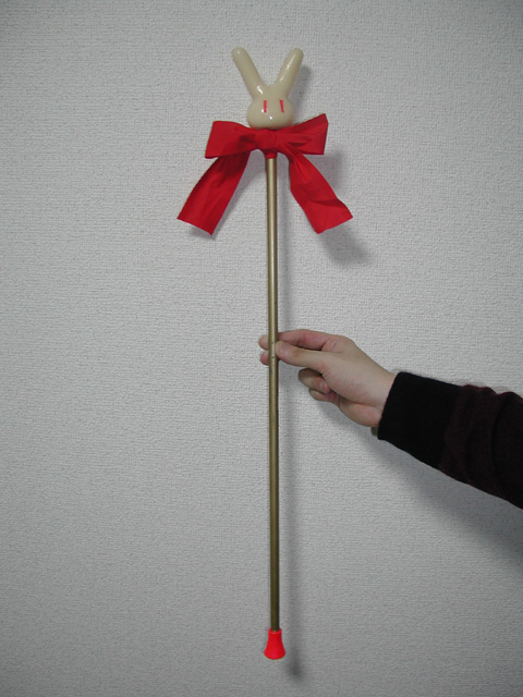 �S�̑��P