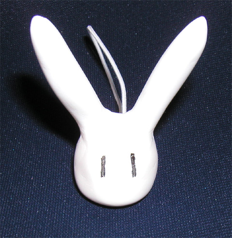 �΂ߏォ��
