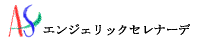 �`�r�`�G���W�F���b�N�Z���i�[�f���v���C�������܂��I�A��