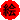 �G