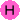 �g