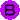 �a