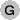�f