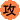 �U