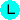 �k