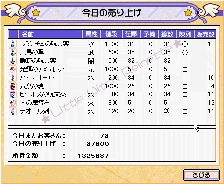 �؋��ʐ^�Q